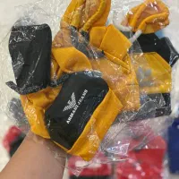 هودی دنده تزئینی