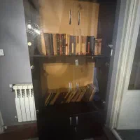 کتاب خونه قفسه تخفیف خوب
