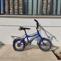 دوچرخه ۱۲|دوچرخه، اسکیت، اسکوتر|نوبران, |دیوار