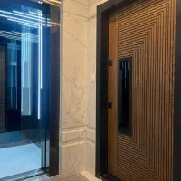 100-متری-نوساز-بدون-مشابه