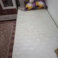 تشک تک نفره رویال