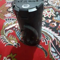 اسپیکرجنس قدیم