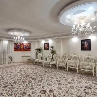 واحد۱۸۰متری/تک واحدی/خ ایران پلارک/۲پارکینگ/ط آخر