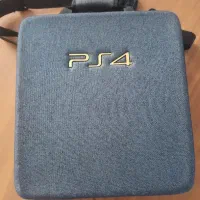 ساک‌ پی اس فور