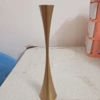 جا شمعی