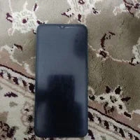 گوشی پوکو m5