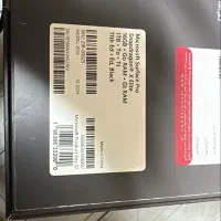 surface x plus 16 1ssd 13 inch|رایانه همراه|شهریار, شهرک شاهد|دیوار