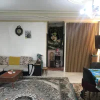 فروش-آپارتمان-80-متر-در-فردوسی-شرقی