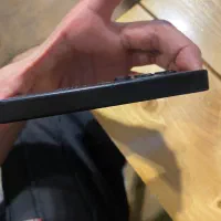 گوشی مینی سامسونگ|موبایل|ارومیه, |دیوار