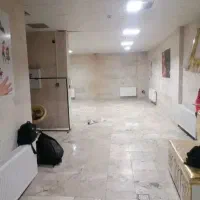 انبار،دفترکار،کارگاه مزون سالن ارایشگاه واقع درصدر|اجارهٔ آپارتمان|مشهد, هفده شهریور|دیوار