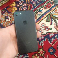 iphone 7|موبایل|ارومیه, |دیوار