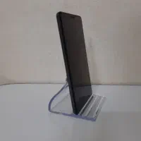 تبلت لنوو tab m7|تبلت|قم, باجک دو|دیوار
