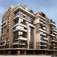 آپارتمان-3خوابه