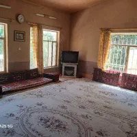 ویلاباغ منحصربفرددرهزارود