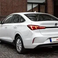 چانگان برقی ایدو - حواله|خودرو سواری و وانت|ورامین, ورامین|دیوار