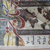 قالیباف ۱۲ متری