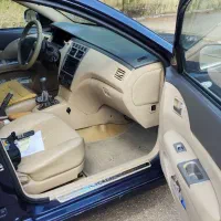 فروش فوری ام وی ام۵۳۰|خودرو سواری و وانت|قزوین, |دیوار