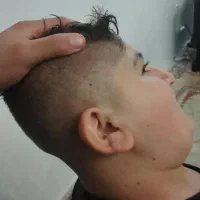 اصلاح سر