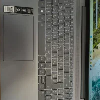 لپ تاب Lenovo نو استفاده نشده|رایانه همراه|قم, پردیسان|دیوار