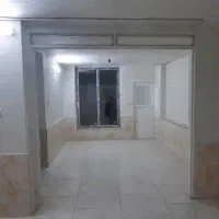 فروش خانه ۵۵ متری ویلایی شیک