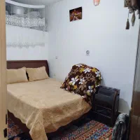 خونه اجاره ای