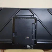 هایسنس50.K4هوشمند|تلویزیون و پروژکتور|بندر گناوه, |دیوار