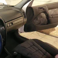 بازسازی و ترمیم قطعات قدیمی تمام خودروها