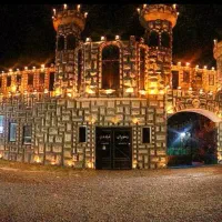 نیروی کار در رستوران