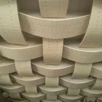 ماندکور کناف تضمینی