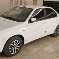 سورن پلاس در حد صفر