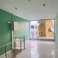 اجاره و رهن مغازه|اجارهٔ مغازه و غرفه|امیدیه, |دیوار