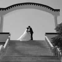 جشنواره پاییزی عمارت عروس