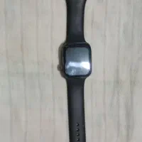 ساعت هوشمند اروواسمارت سری7 ۴۵MM