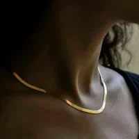 گردنبند ماری|بدلیجات|خرمآباد, |دیوار