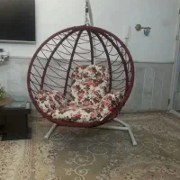 تاب ریلکسی زیبا