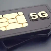 سیم کارت شماره رند