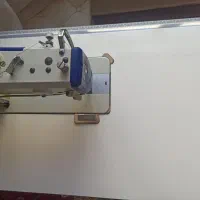 چرخ خیاطی شونفا|چرخ خیاطی و ریسندگی|مهاباد (آذربایجان غربی), |دیوار