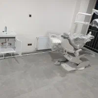 نصب شیرآلات آبگرمکن رادیات پکیج لوله کشی کولر|خدمات پیشه و مهارت|شهرکرد, |دیوار