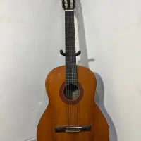 گیتار یاماها c60