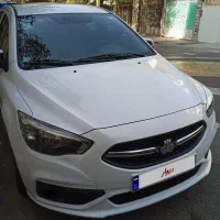 شاهین GL۴۰۳|خودرو سواری و وانت|فردیس, شهرک ۱۱۰|دیوار