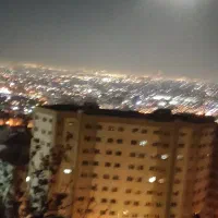 متقاضی وجویای سرایداری پاروقت یا تمام وقت هستم