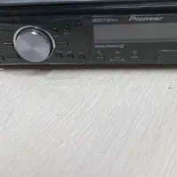 فروش ضبط وباند|صوتی و تصویری|میاندوآب, |دیوار