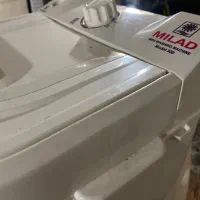 لباسشویی و مینی واش