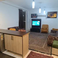 واحد یک خوابه در آپارتمان