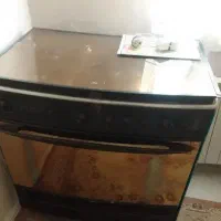 فروش لوازم خانه مبل ال و اجاق گاز
