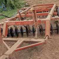 پارس آبادروستایی سرودلو|خودرو سنگین|پارسآباد, |دیوار