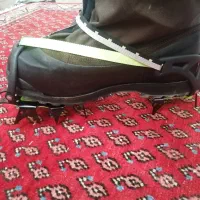 کرامپون BRS|کوهنوردی و کمپینگ|تهران, امام حسین|دیوار