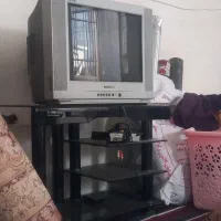 تلویزیون ۲۱