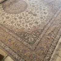 فرش ۱۲ متری|فرش|اصفهان, عسگریه|دیوار