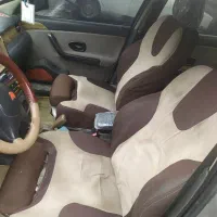 سمند سواری|خودرو سواری و وانت|مریوان, |دیوار